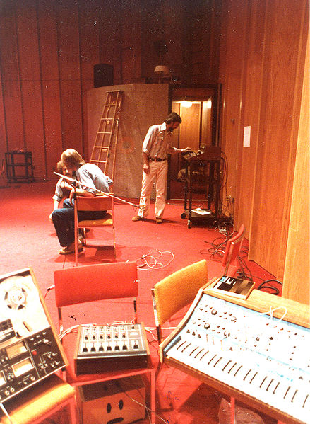 File:Great Electric Pumpkin Patch 2.jpg