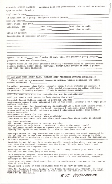 File:Neoteric 0024B.jpg