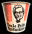 Kentucky Fried.jpg