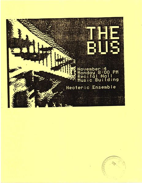 File:Neoteric 0012B.jpg