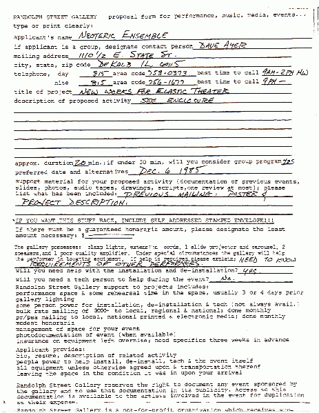 File:Neoteric 0024.gif