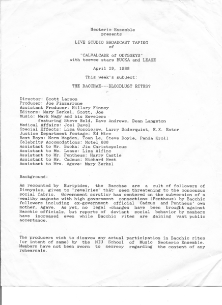 File:Euripides program.png