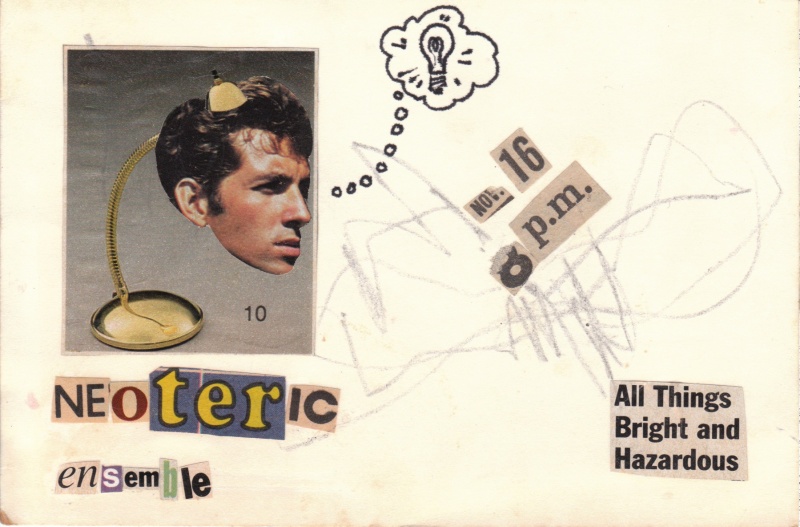 File:Neoteric 0033.jpg