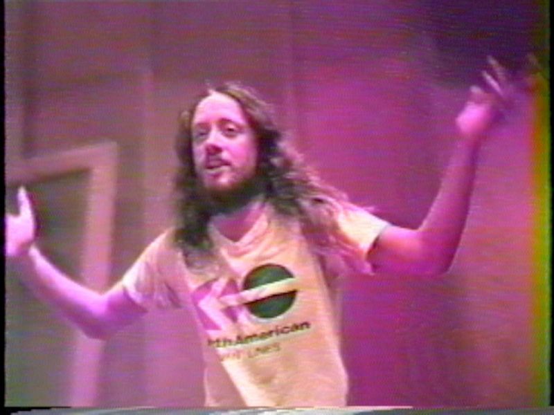 File:Relache 053.jpg