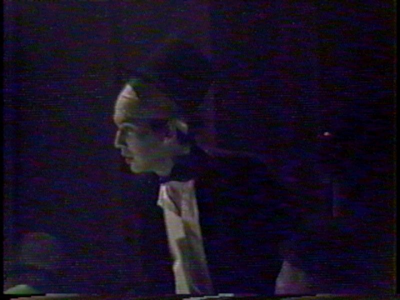 File:Relache 011.jpg