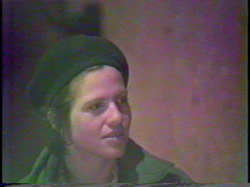 File:Relache 047.jpg