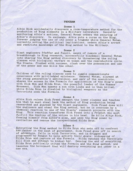 File:Ring cycle program 02B.jpg