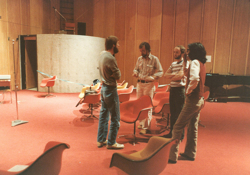 File:Great Electric Pumpkin Patch 1.jpg