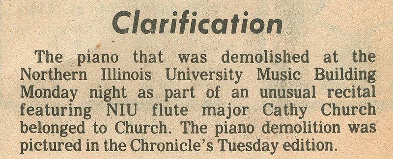 File:Piano Retirement Clarification.jpg