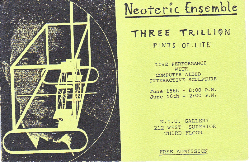 File:Neoteric 0040.gif