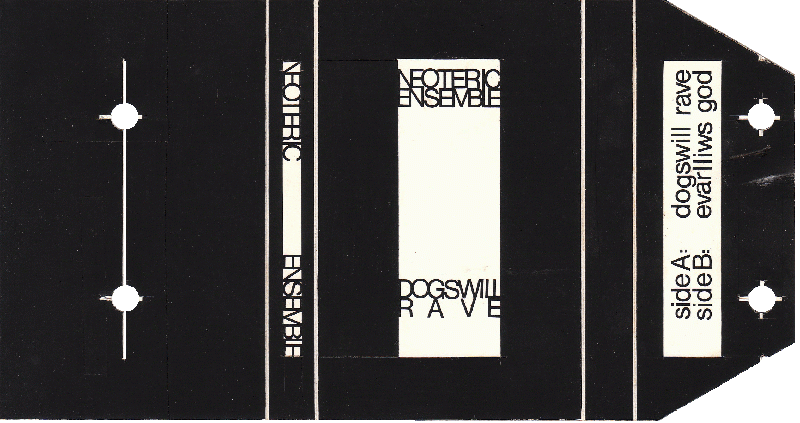 File:Neoteric 0004.gif