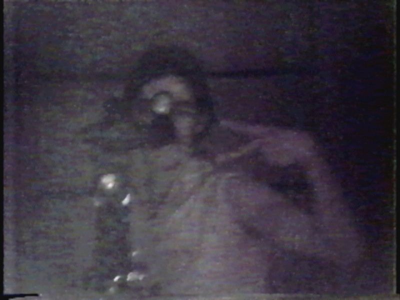 File:Relache 054.jpg