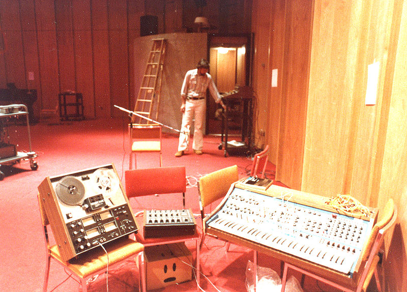 File:Great Electric Pumpkin Patch 3.jpg