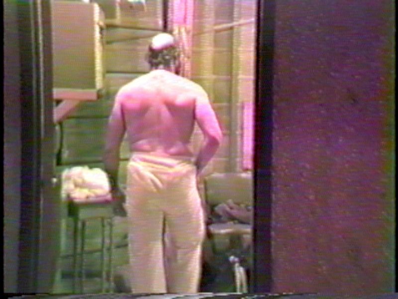 File:Relache 050.jpg