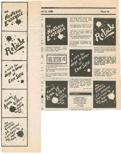 File:Neoteric 4-15-86 04.gif