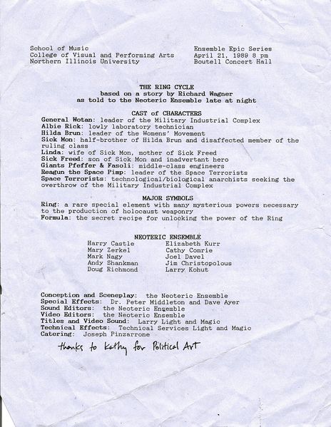 File:Ring cycle program 01A.jpg