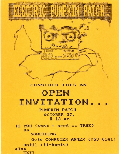 File:Neoteric 0036.jpg