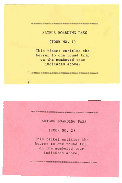 File:Neoteric 11-4-85 03.gif
