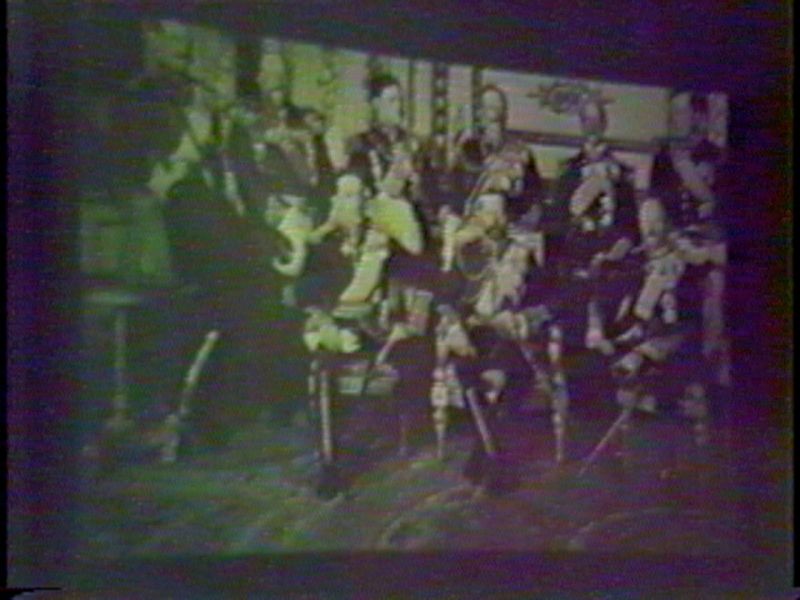 File:Relache 006.jpg